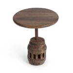 Amira - Accent Table - Image 6