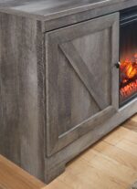 Wynnlow - Home Entertainment Set - Image 9
