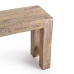 Giza - Table - Image 16