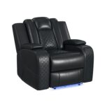 Carlo - Living Room Set - Image 11