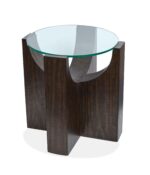 Beckham - Table - Image 10