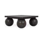 Delyla - Coffee Table