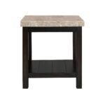 Kansas - Table - Image 8