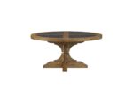 Tarrington - Round Cocktail Table - Image 8