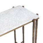 Jasmine - Table - Image 8