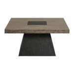 Jemma - Table - Image 5