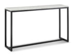 Torin - Rectangular Table - Image 3