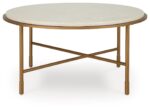 Alben - Round Table - Image 8