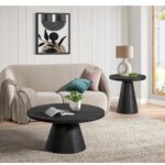 Portland - Occasional Table Set - Image 9