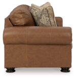 Carianna - Living Room Set - Image 7