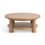 Kenzie - Table