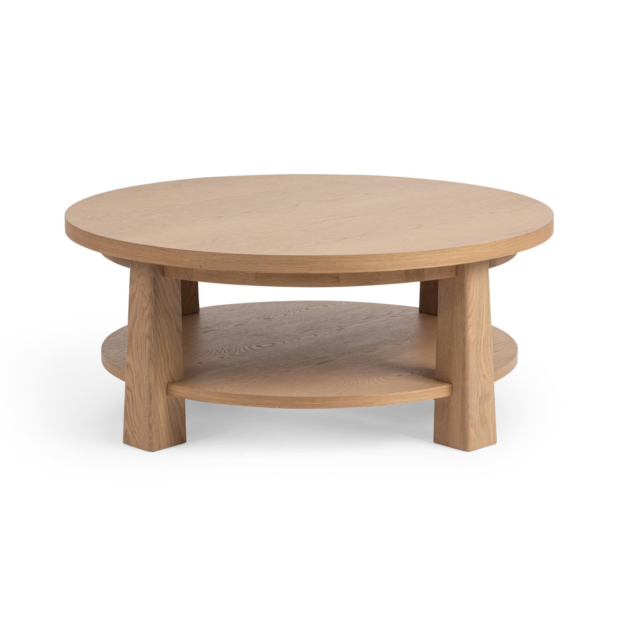 a76d07cb-dd76-4da9-9119-be665f7fb13b Kenzie - Table - Image 1
