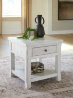 Robbinsdale - Table - Image 10