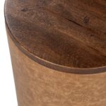 Andra - Accent Table - Image 11