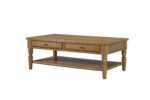 Tarrington - Table