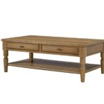 Tarrington - Table
