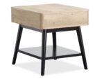 Fletcher - Rectangular Table - Image 10