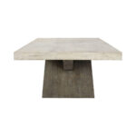 Durant - Coffee Table - Image 2