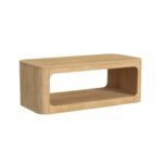 Rogen Rustic - Occasional Table Set - Image 15