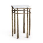 Jasmine - Table - Image 2