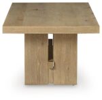 Crendlin - Table - Image 9