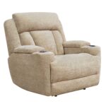 Dalton - Power Reclining Sofa Set - Image 13