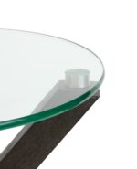 Jax - Table - Image 10