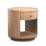 Sanford - Table