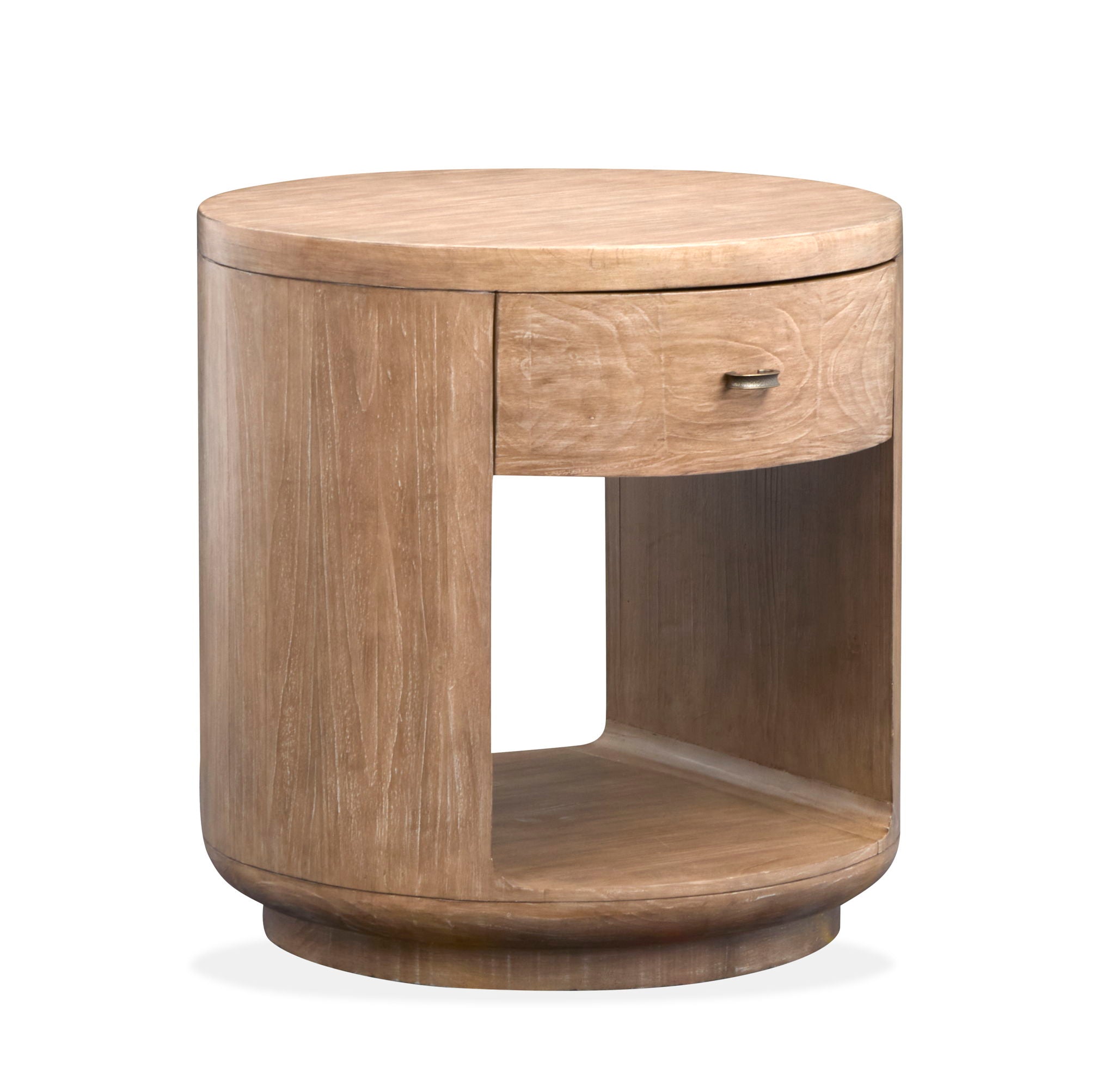 a968090b-0309-49fa-a73c-5bab87ba195e Sanford - Table - Image 1