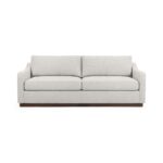 Aspen - Stationary Sofa - Image 22