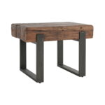 Duarte - Table - Image 3
