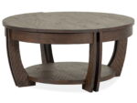 Lyndale - Table - Image 2