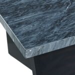 Beckley - End Table - Image 6