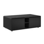 Halo - Smart Occasional Table Set - Image 7