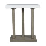 Greta - Table - Image 6