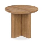 Montengo - Table - Image 5