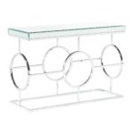Pearl - Table - Image 3
