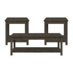 Eleanor - Three Pack Occasional Set - Image 3