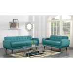 Hadley - 4480 Kd Sofa - Image 7