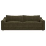 Farrow - Sofa - Cedar Green