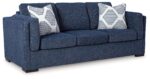 Evansley - Living Room Set - Image 10