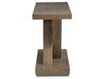 Lansbury - Rectangular Table - Image 10