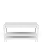 Citrus Heights - Wood Table - Image 12