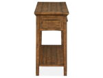Bay Creek - Rectangular Table - Image 10