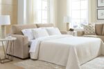 Bridgepoint - Sofa Sleeper - Image 7