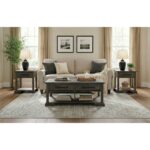 Park Ridge - Table - Image 11