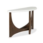 Arwen - Table - Image 10