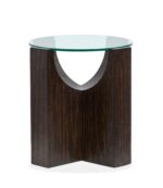 Beckham - Table - Image 11