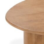 Montengo - Table - Image 6