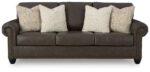Roxmere - Living Room Set - Image 8